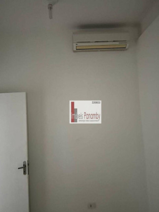 Imagem Imóvel para Alugar, 40 m² em Ipiranga - São Paulo Imagem Imóvel para Alugar, 40 m² em Ipiranga - São Paulo