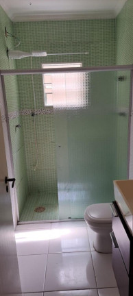 Imagem Casa com 3 Quartos à Venda, 200 m² em Vila São Luiz (valparaízo) - Barueri Imagem Casa com 3 Quartos à Venda, 200 m² em Vila São Luiz (valparaízo) - Barueri