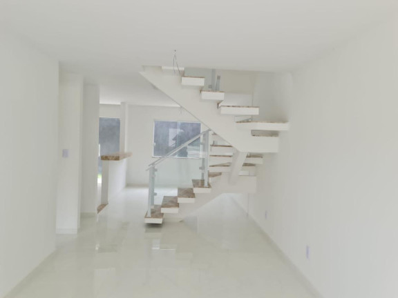 Imagem Casa com 4 Quartos à Venda, 120 m² em Buraquinho - Lauro De Freitas