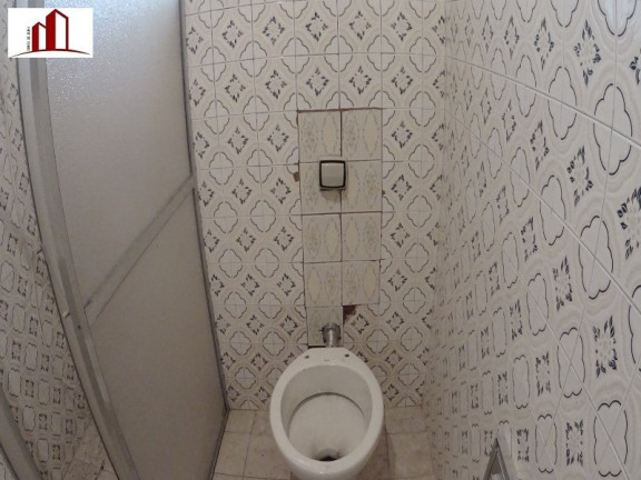 Imagem Casa com 2 Quartos à Venda,  em Centro - Franco Da Rocha
