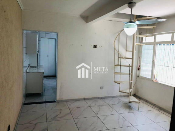 Imagem Imóvel com 3 Quartos à Venda, 198 m² em Lauzane Paulista - São Paulo Imagem Imóvel com 3 Quartos à Venda, 198 m² em Lauzane Paulista - São Paulo