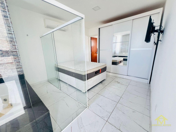 Imagem Casa com 8 Quartos à Venda, 400 m² em Boulevard Lagoa - Serra Imagem Casa com 8 Quartos à Venda, 400 m² em Boulevard Lagoa - Serra