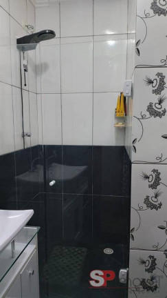 Imagem Casa com 2 Quartos à Venda, 80 m² em Cidade São Mateus - São Paulo Imagem Casa com 2 Quartos à Venda, 80 m² em Cidade São Mateus - São Paulo