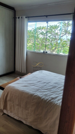 Imagem Casa com 3 Quartos à Venda, 110 m² em Trevo - Belo Horizonte Imagem Casa com 3 Quartos à Venda, 110 m² em Trevo - Belo Horizonte