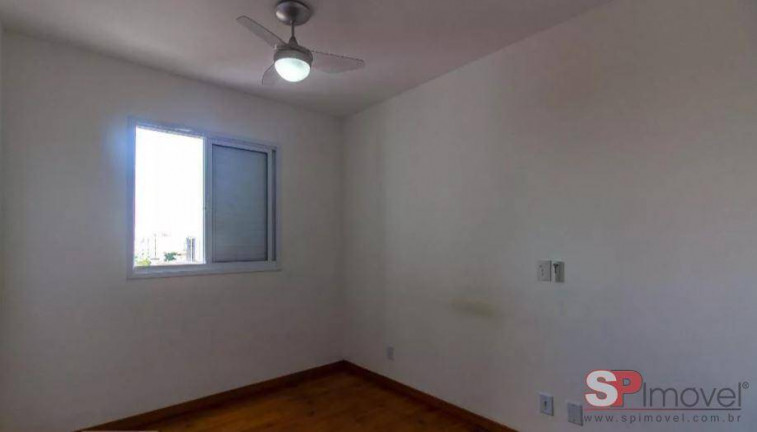 Imagem Apartamento com 2 Quartos à Venda, 55 m² em Vila Prudente - São Paulo