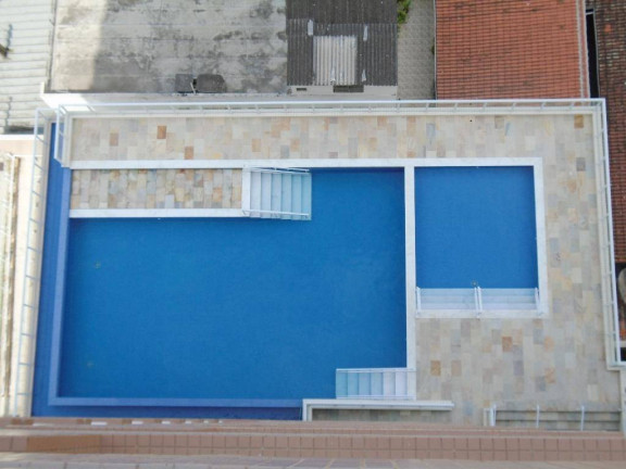 Imagem Apartamento com 2 Quartos à Venda, 101 m² em Vila Guilhermina - Praia Grande Imagem Apartamento com 2 Quartos à Venda, 101 m² em Vila Guilhermina - Praia Grande