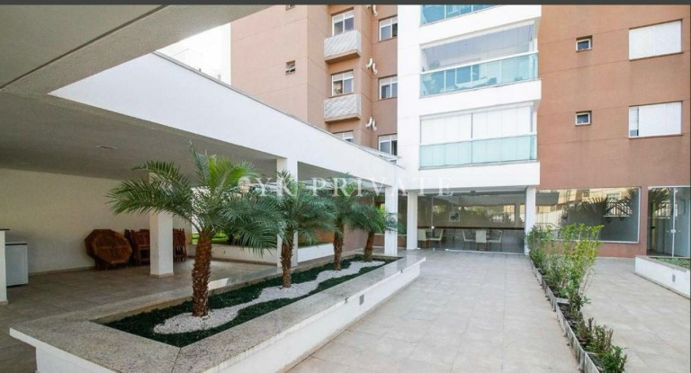 Imagem Apartamento com 3 Quartos à Venda, 85 m² em Vila Ipojuca - São Paulo