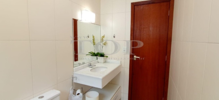 Imagem Apartamento com 5 Quartos à Venda, 200 m² em Enseada - Guarujá Imagem Apartamento com 5 Quartos à Venda, 200 m² em Enseada - Guarujá