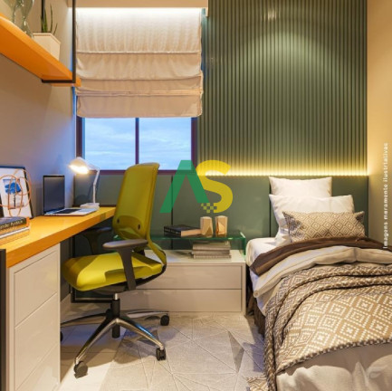 Imagem Imóvel com 2 Quartos à Venda, 57 m² em Prado - Recife Imagem Imóvel com 2 Quartos à Venda, 57 m² em Prado - Recife