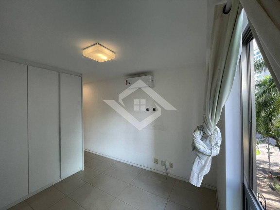 Imagem Apartamento com 4 Quartos à Venda, 275 m² em Barra Da Tijuca - Rio De Janeiro Imagem Apartamento com 4 Quartos à Venda, 275 m² em Barra Da Tijuca - Rio De Janeiro