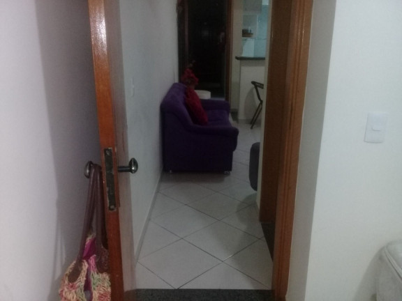 Imagem Apartamento com 1 Quarto à Venda, 71 m² em Tupi - Praia Grande Imagem Apartamento com 1 Quarto à Venda, 71 m² em Tupi - Praia Grande