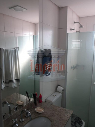 Imagem Apartamento com 3 Quartos à Venda, 83 m² em Boa Vista - São Caetano Do Sul