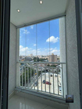 Imagem Apartamento com 3 Quartos à Venda, 80 m² em Rudge Ramos - São Bernardo Do Campo