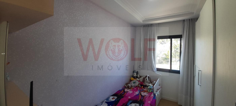 Imagem Casa de Condomínio com 3 Quartos à Venda, 130 m² em Santa Cândida - Curitiba Imagem Casa de Condomínio com 3 Quartos à Venda, 130 m² em Santa Cândida - Curitiba