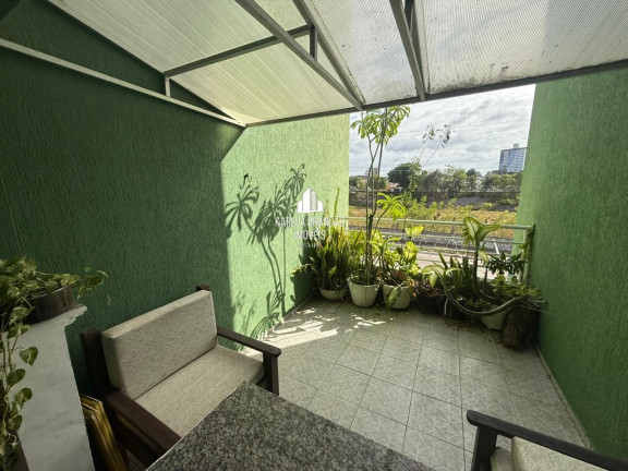 Imagem Apartamento com 2 Quartos à Venda, 95 m² em Ponta Negra - Natal Imagem Apartamento com 2 Quartos à Venda, 95 m² em Ponta Negra - Natal