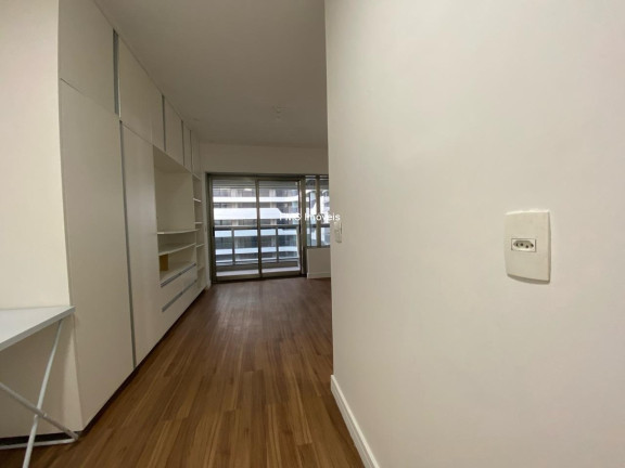 Imagem Imóvel com 1 Quarto à Venda, 28 m² em República - São Paulo Imagem Imóvel com 1 Quarto à Venda, 28 m² em República - São Paulo