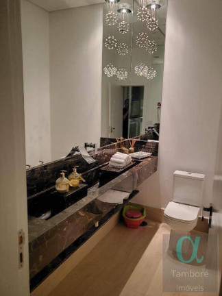 Imagem Casa com 4 Quartos à Venda, 471 m² em Alphaville - Barueri Imagem Casa com 4 Quartos à Venda, 471 m² em Alphaville - Barueri