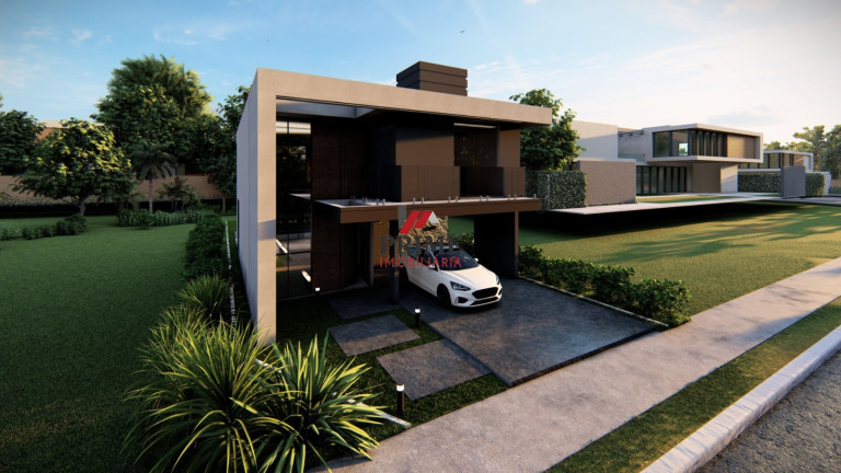 Imagem Casa de Condomínio com 3 Quartos à Venda, 176 m² em Residencial Vilabela - Vespasiano Imagem Casa de Condomínio com 3 Quartos à Venda, 176 m² em Residencial Vilabela - Vespasiano