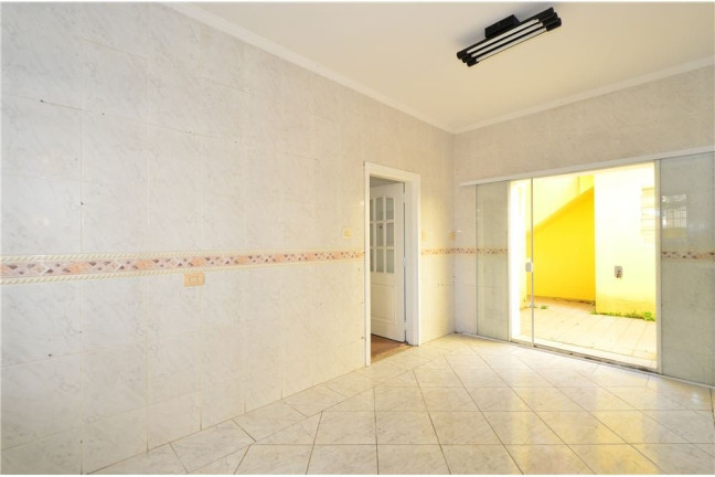 Imagem Casa com 1 Quarto à Venda, 183 m² em Campo Belo - São Paulo Imagem Casa com 1 Quarto à Venda, 183 m² em Campo Belo - São Paulo