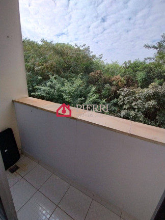 Imagem Apartamento com 3 Quartos à Venda, 55 m² em City América - São Paulo