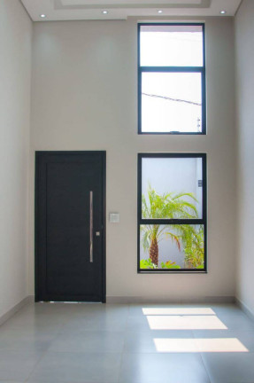 Imagem Casa com 3 Quartos à Venda, em Limeira Imagem Casa com 3 Quartos à Venda, em Limeira