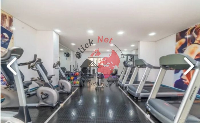 Imagem Apartamento com 3 Quartos à Venda, 65 m² em Baeta Neves - São Bernardo Do Campo Imagem Apartamento com 3 Quartos à Venda, 65 m² em Baeta Neves - São Bernardo Do Campo