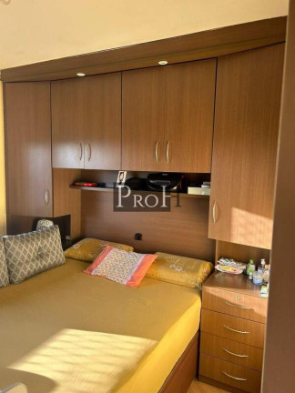 Imagem Apartamento com 2 Quartos à Venda, 104 m² em Centro - São Bernardo Do Campo Imagem Apartamento com 2 Quartos à Venda, 104 m² em Centro - São Bernardo Do Campo