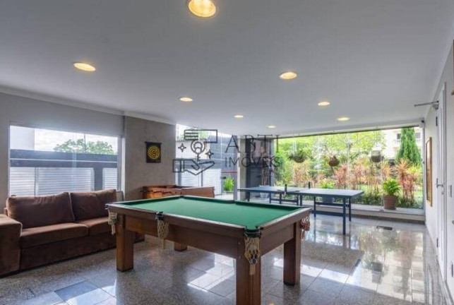Imagem Apartamento com 2 Quartos à Venda, 63 m² em Saúde - São Paulo Imagem Apartamento com 2 Quartos à Venda, 63 m² em Saúde - São Paulo