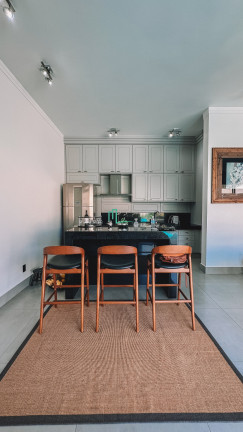 Imagem Casa com 2 Quartos à Venda, 197 m² em Villaggio Di Firenze - Franca Imagem Casa com 2 Quartos à Venda, 197 m² em Villaggio Di Firenze - Franca