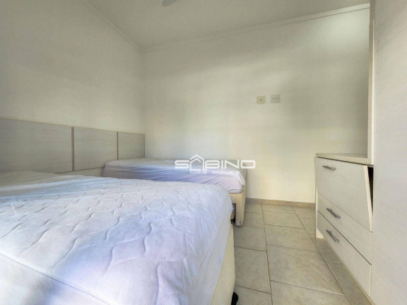Imagem Apartamento com 3 Quartos à Venda, 113 m² em Riviera De São Lourenço - Bertioga