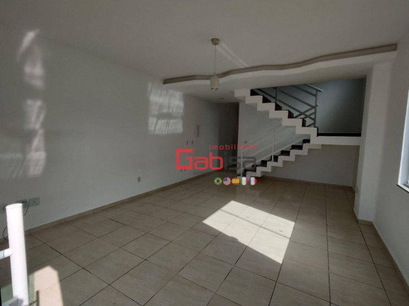 Imagem Casa com 4 Quartos à Venda, 150 m² em Nova São Pedro - São Pedro Da Aldeia