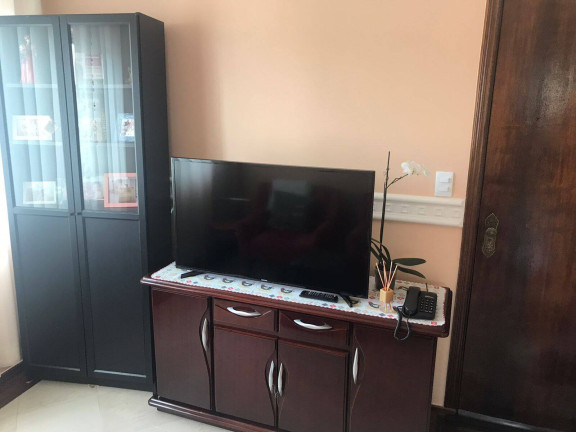 Imagem Apartamento com 2 Quartos à Venda, 64 m² em Taboão - São Bernardo Do Campo Imagem Apartamento com 2 Quartos à Venda, 64 m² em Taboão - São Bernardo Do Campo