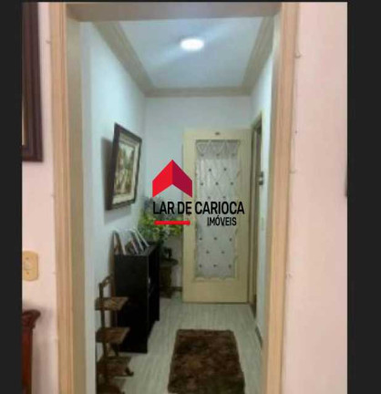 Imagem Apartamento com 4 Quartos à Venda, 191 m² em Copacabana - Rio De Janeiro Imagem Apartamento com 4 Quartos à Venda, 191 m² em Copacabana - Rio De Janeiro