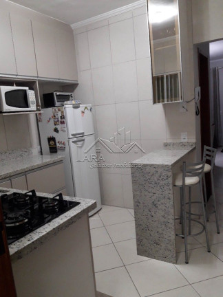 Imagem Casa de Condomínio com 2 Quartos à Venda, 78 m² em Vila Ré - São Paulo Imagem Casa de Condomínio com 2 Quartos à Venda, 78 m² em Vila Ré - São Paulo