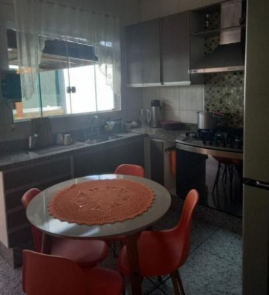 Imagem Sobrado com 2 Quartos à Venda, 65 m² em Parque Piratininga - Itaquaquecetuba Imagem Sobrado com 2 Quartos à Venda, 65 m² em Parque Piratininga - Itaquaquecetuba