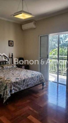 Imagem Casa de Condomínio com 3 Quartos à Venda, 1.368 m² em Loteamento Caminhos De San Con - Campinas Imagem Casa de Condomínio com 3 Quartos à Venda, 1.368 m² em Loteamento Caminhos De San Con - Campinas
