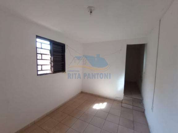 Imagem Casa com 3 Quartos à Venda, 96 m² em Jardim América - Ribeirão Preto Imagem Casa com 3 Quartos à Venda, 96 m² em Jardim América - Ribeirão Preto