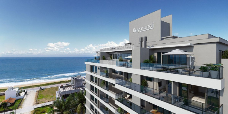 Imagem Apartamento com 3 Quartos à Venda, 170 m² em Praia Brava - Itajaí Imagem Apartamento com 3 Quartos à Venda, 170 m² em Praia Brava - Itajaí