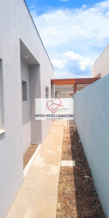 Imagem Casa com 2 Quartos à Venda, em Balneário Dos Golfinhos - Caraguatatuba Imagem Casa com 2 Quartos à Venda, em Balneário Dos Golfinhos - Caraguatatuba