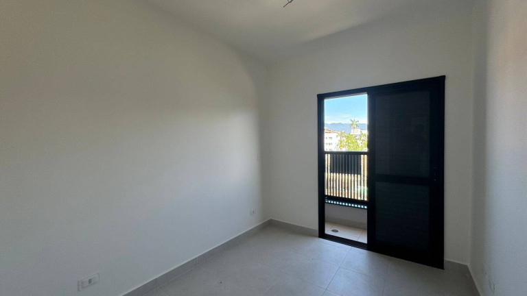 Imagem Apartamento com 2 Quartos à Venda, 75 m² em Itagua - Ubatuba Imagem Apartamento com 2 Quartos à Venda, 75 m² em Itagua - Ubatuba