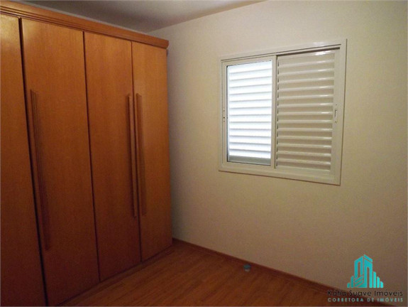 Imagem Apartamento com 3 Quartos à Venda, 108 m² em Vila Mariana - São Paulo Imagem Apartamento com 3 Quartos à Venda, 108 m² em Vila Mariana - São Paulo
