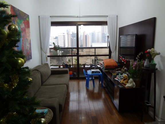 Imagem Apartamento com 3 Quartos à Venda ou Locação, 170 m² em Cambuí - Campinas Imagem Apartamento com 3 Quartos à Venda ou Locação, 170 m² em Cambuí - Campinas