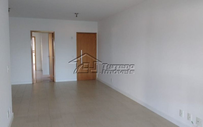 Imagem Apartamento com 3 Quartos para Alugar, 160 m² em Jardim Aquarius - São José Dos Campos