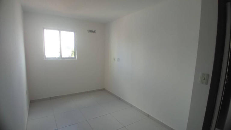 Imagem Apartamento com 2 Quartos à Venda, 54 m² Imagem Apartamento com 2 Quartos à Venda, 54 m²