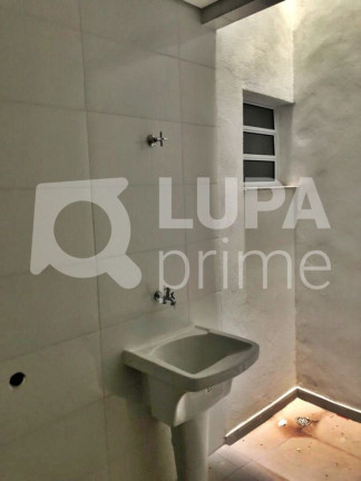 Imagem Apartamento com 2 Quartos para Alugar, 52 m² em Vila Maria Alta - São Paulo Imagem Apartamento com 2 Quartos para Alugar, 52 m² em Vila Maria Alta - São Paulo