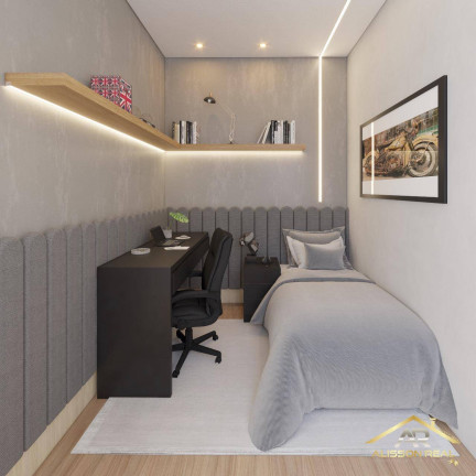 Imagem Sobrado com 3 Quartos à Venda, 130 m² em Bela Vista - Osasco Imagem Sobrado com 3 Quartos à Venda, 130 m² em Bela Vista - Osasco