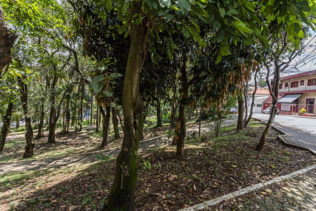 Imagem Casa com 2 Quartos à Venda, 89 m² em Vila Sônia - São Paulo