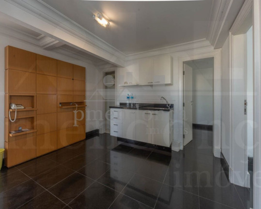 Imagem Apartamento com 5 Quartos à Venda, 1.202 m² em Higienópolis - São Paulo Imagem Apartamento com 5 Quartos à Venda, 1.202 m² em Higienópolis - São Paulo