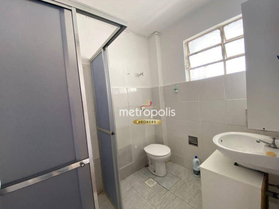 Imagem Apartamento com 2 Quartos à Venda ou Locação, 68 m² em Aclimação - São Paulo Imagem Apartamento com 2 Quartos à Venda ou Locação, 68 m² em Aclimação - São Paulo
