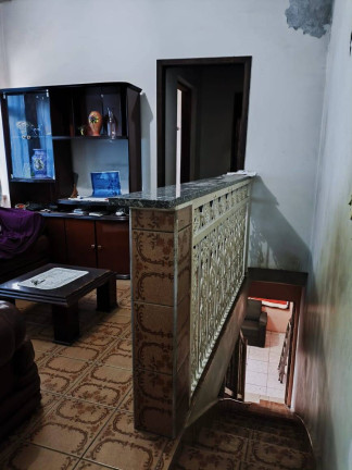 Imagem Casa com 2 Quartos à Venda, 680 m² em Vila Suiça - Francisco Morato Imagem Casa com 2 Quartos à Venda, 680 m² em Vila Suiça - Francisco Morato